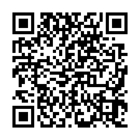 QR code for ZF97430