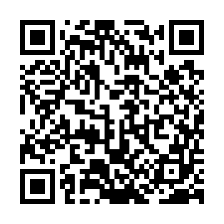 QR code for ZF9752