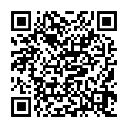 QR code for ZF9832