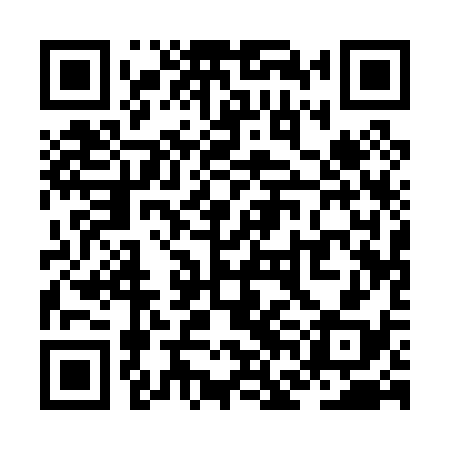 QR code for ZFA038