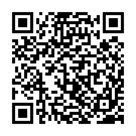 QR code for ZFA597