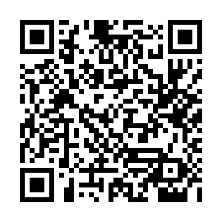 QR code for ZFB088