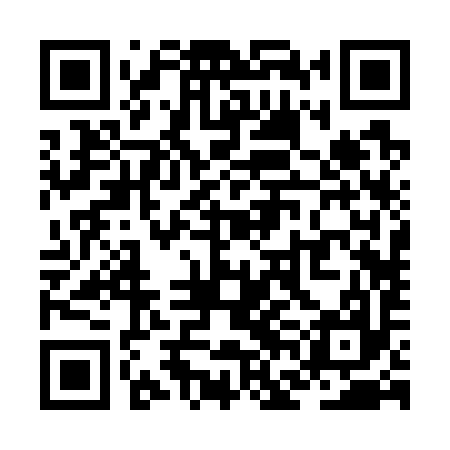 QR code for ZFB797