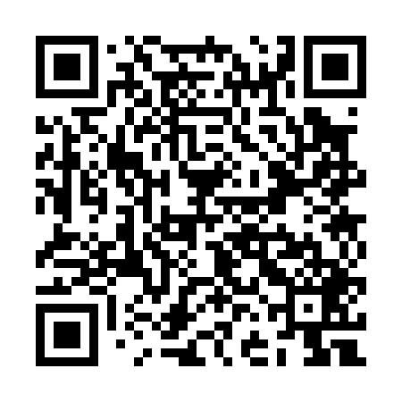 QR code for ZFC049