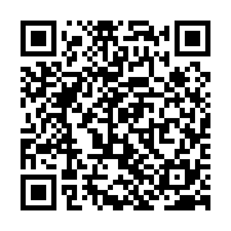 QR code for ZFC135