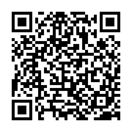 QR code for ZFC140