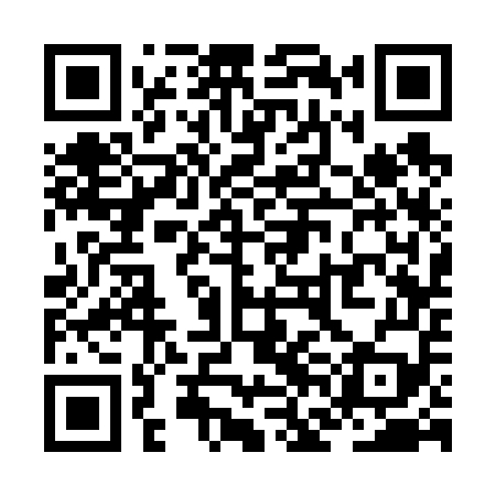 QR code for ZFC659