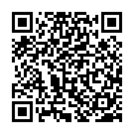 QR code for ZFD175
