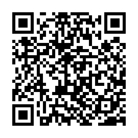 QR code for ZFD501