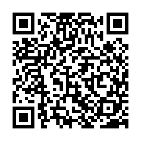 QR code for ZFE148