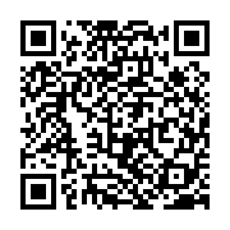 QR code for ZFE159