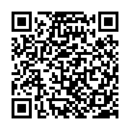 QR code for ZFE270