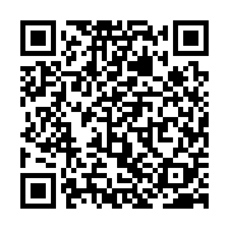 QR code for ZFE309