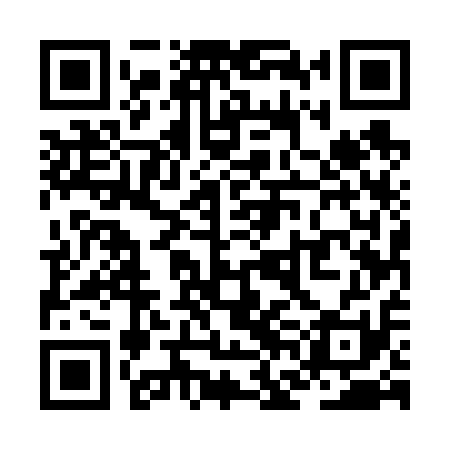 QR code for ZFE611