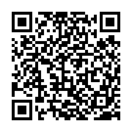 QR code for ZFE652