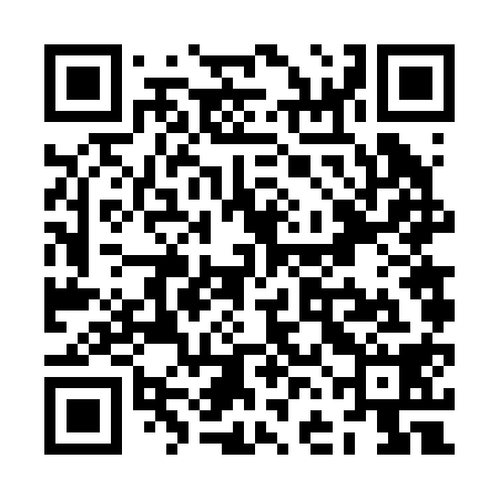 QR code for ZFF218