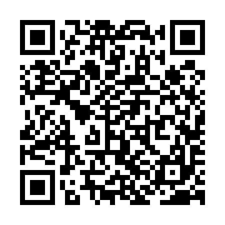 QR code for ZFF597