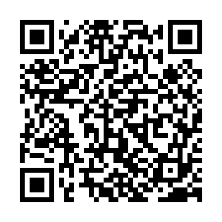 QR code for ZFG073