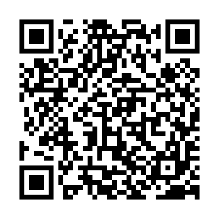 QR code for ZFG097