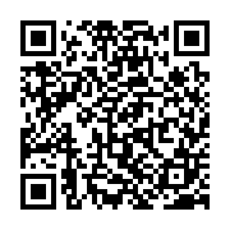 QR code for ZFG302