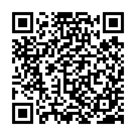 QR code for ZFG687