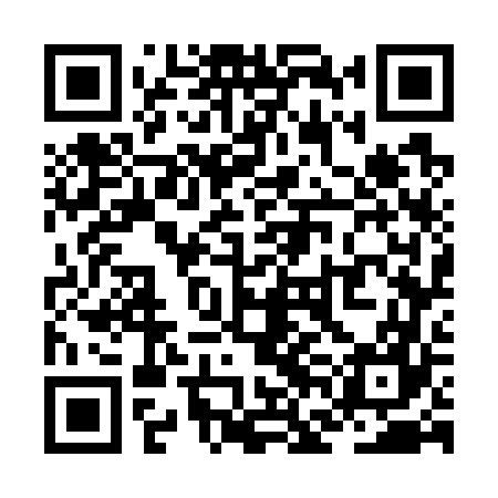 QR code for ZFG767