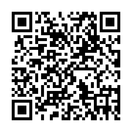 QR code for ZFH015