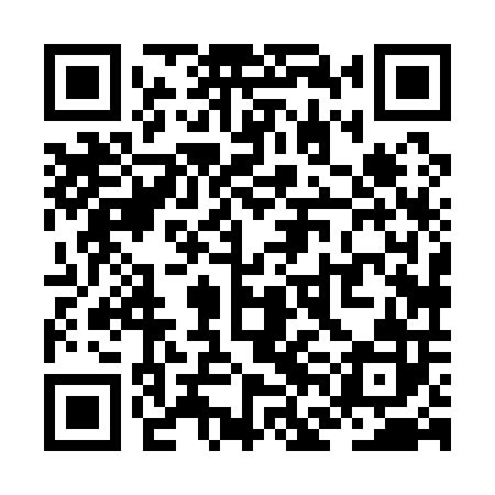 QR code for ZFH102