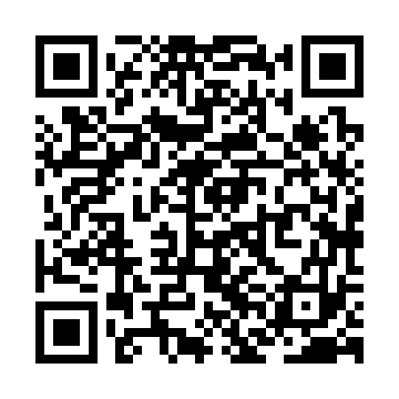 QR code for ZFH373