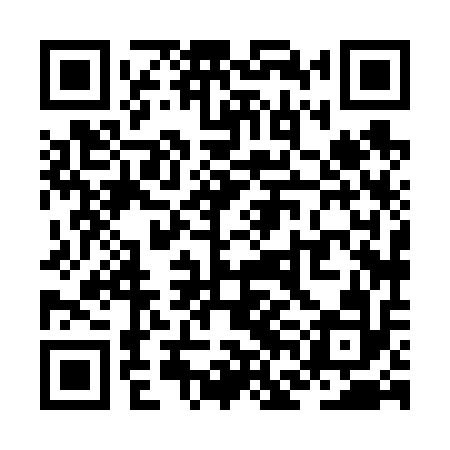 QR code for ZFH612