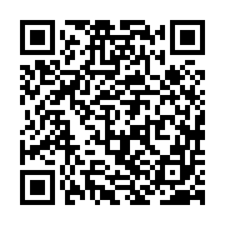 QR code for ZFH852