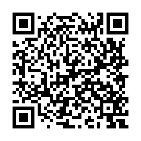 QR code for ZFH957