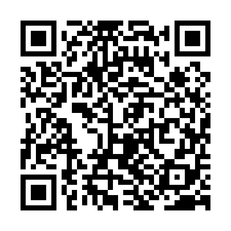 QR code for ZFI158