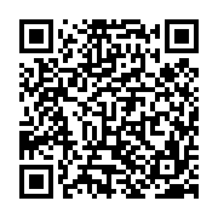 QR code for ZFI416