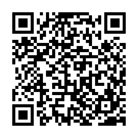 QR code for ZFI826