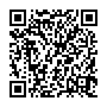 QR code for ZFI980