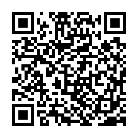 QR code for ZFJ773
