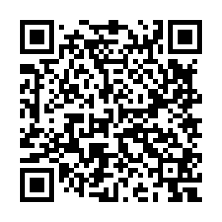 QR code for ZFJ800