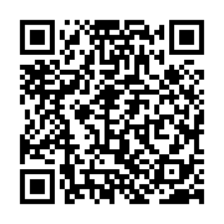 QR code for ZFJ838