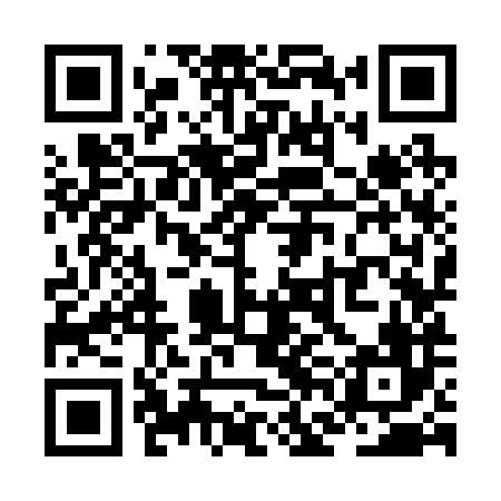 QR code for ZFK286
