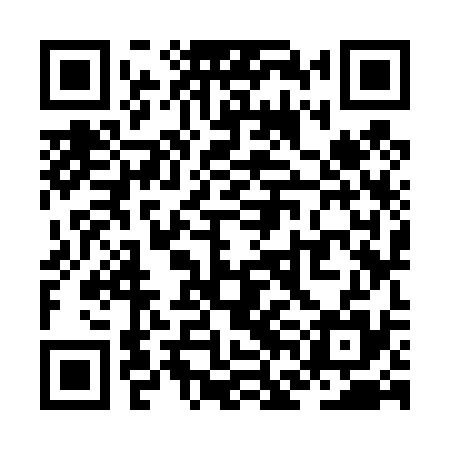 QR code for ZFK435