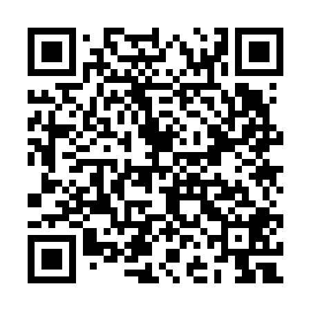 QR code for ZFK608