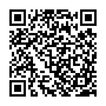 QR code for ZFK647