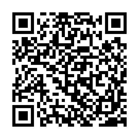 QR code for ZFK797