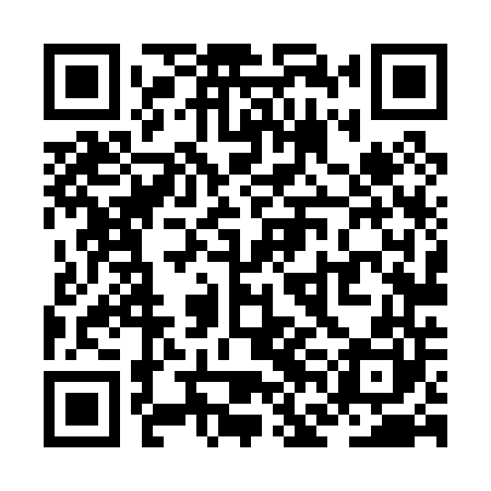 QR code for ZFL040