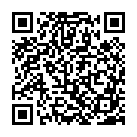 QR code for ZFM062