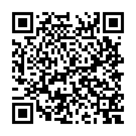 QR code for ZFM150