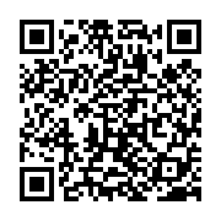 QR code for ZFM459