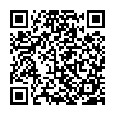 QR code for ZFN545