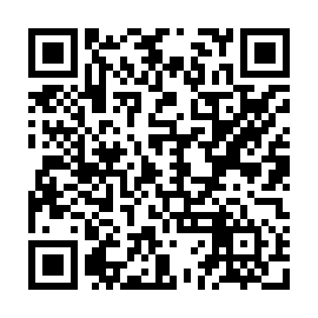 QR code for ZFN854
